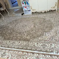 فرش مشهد|فرش|تهران, ائمه اطهار|دیوار