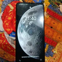 گوشی سامسونگ A12رم 4 حافظه128