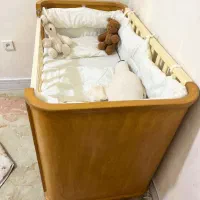 تخت گهواره سلطنتی میلان