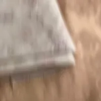 چادر عروس نو نو نجفی