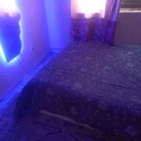 سوئیت