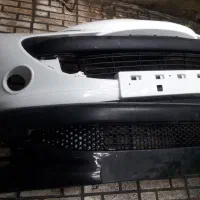 سپر دنا ،۲۰۷،ساندرو ،رانا،