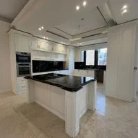 پاسداران/دروس/طبقه اول/۳خواب/ فول مشاعات فرعی دنج|اجارهٔ آپارتمان|تهران, دروس|دیوار