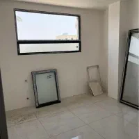 آپارتمان ۸۵ متری دو نبش دو خواب شهرک سیمرغ|فروش آپارتمان|اصفهان, محمودآباد|دیوار