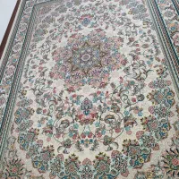 جفت فرش ۹ متری