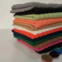 شال و روسری