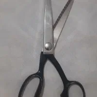 قیچی دالبر یادهفت وهشتی بر