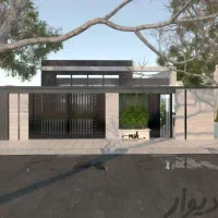 نیازمند سرمایه هستم یا شراکت همکاری