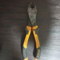 سیم کشی برق ساختمان و مغازه