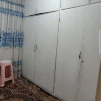 واحد فول امکانات در شهرک|فروش آپارتمان|تهران, خلیج فارس|دیوار