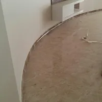 قرنیز PVC پخش عمده و خرده از کارخانه سراسر ایران|خدمات پیشه و مهارت|اصفهان, دانشگاه اصفهان|دیوار