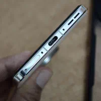 وان پلاس ۱۳ oneplus|موبایل|تهران, هفت حوض|دیوار