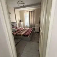 ۹۲متر طبقه اول سندار پارکینگ سندی وام گرفته شده|فروش آپارتمان|فردیس, فردیس|دیوار