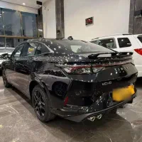 لاماری اکو صفر|خودرو سواری و وانت|یزد, |دیوار