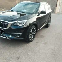 فیدلیتی پرایم|خودرو سواری و وانت|مشهد, احمدآباد|دیوار