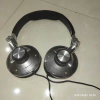 هدفون سومیک DT2126