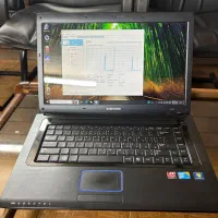 لبتاپ سامسونگ مدل R522