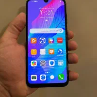 هواوی y8p در حد نو و سامسونگ a11 در حد نو|موبایل|رشت, شالکو|دیوار