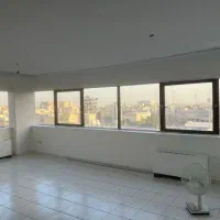 رهن-و-اجاره-1-2-3-خوابه-شهرک-اکباتان-و-کوی-بیمه