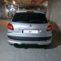 206مدل ۸۵درحد۱۴۰۲