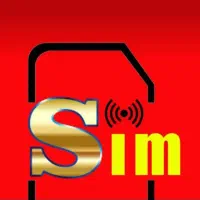 خط موبایل دائمی