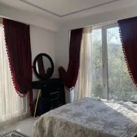 فروش/ ویلا شهرکی/ ۲۸۰متر زمین ۲۰۰متر بنا /شهرکی|فروش خانه و ویلا|خرمآباد (تنکابن), |دیوار