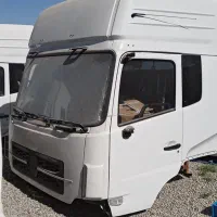 اتاق کشنده البرز،اتاق کمپرسی دانگ فنگ