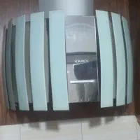 هود مدل کارن|هود|کرمانشاه, |دیوار