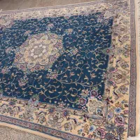 دستبافت نایین|فرش|تهران, تهرانسر شرقی|دیوار