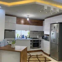 فروش-واحد-82متری-فول-امکانات-خ-تهران