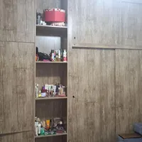 آپارتمان۵۰‌متری‌اجاره|اجارهٔ آپارتمان|قرچک, |دیوار