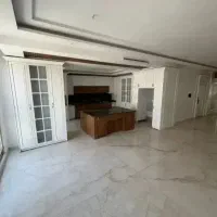 جلال زوج قبل فرهنگ/کار قوی/فروشنده واقعی