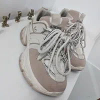 کتانی سایز ۳۹