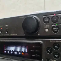 Sony p77X|سیستم صوتی خانگی|تهران, دبستان|دیوار