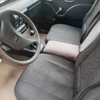 پیکان وانت|خودرو سواری و وانت|کرج, شهرک سهرابیه|دیوار