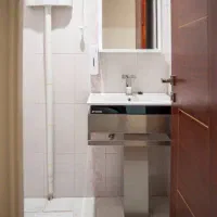 اجاره جردن روزانه و هفتگی ۲و۳خواب بدون بیعانه|اجارهٔ کوتاهمدت آپارتمان و سوئیت|تهران, جردن|دیوار