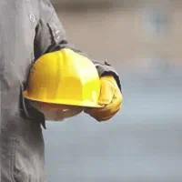 جدب  نیروی کار در کارخانه معتبر