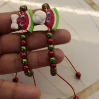 دستبند یلدایی دخترانه و پسرانه|بدلیجات|پردیس, فاز ۸|دیوار