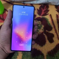 گوشی شیاعومیX5pro|موبایل|اهر, |دیوار