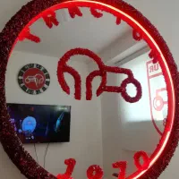 آموزش تخصصی رزین اپوکسی|خدمات آموزشی|تبریز, |دیوار