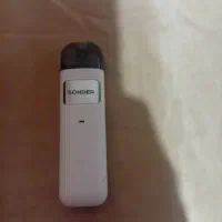 ویپ داعمی|زیورآلات و اکسسوری|خوی, |دیوار