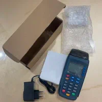 کارتخوان V32 تعویض کارتخوان استوک با آک|فروشگاه و مغازه|تنکمان, |دیوار