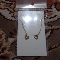 گوشواره|بدلیجات|جوانرود, |دیوار