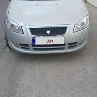 رانا مدل ۹۲ نقره‌ای