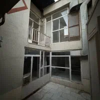 منزل-ویلایی-مناسب-مصرف-کننده-و-کاسب
