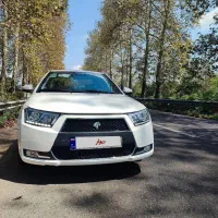 دنا پلاس اتومات
