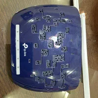 مودم Tp-link مدل TD-W9960|مودم و تجهیزات شبکه|شیراز, گلدشت معالی‌آباد|دیوار
