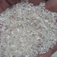 برنج فجر  درجه یک