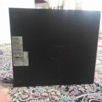 Hp Compaq pro6300 مینی کیس|رایانه رومیزی|شهریار, شهرک امیریه|دیوار