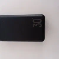 پاور بانک 30000|لوازم جانبی موبایل و تبلت|سراب, |دیوار